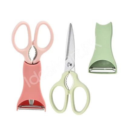 stainless-steel-scissors-and-peeler-set-product-image