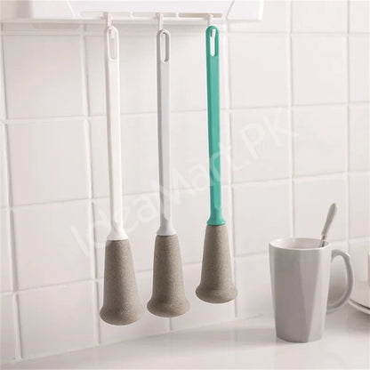 kitchen-long-handle-sponge-brush-product-image