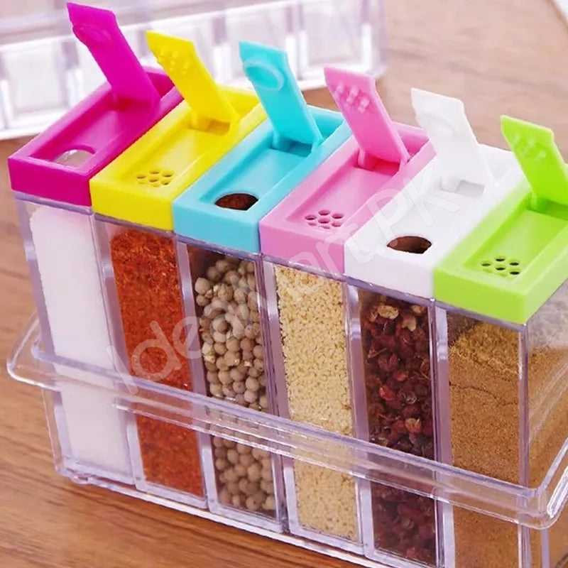 transparenr-spice-jar-set-product-image