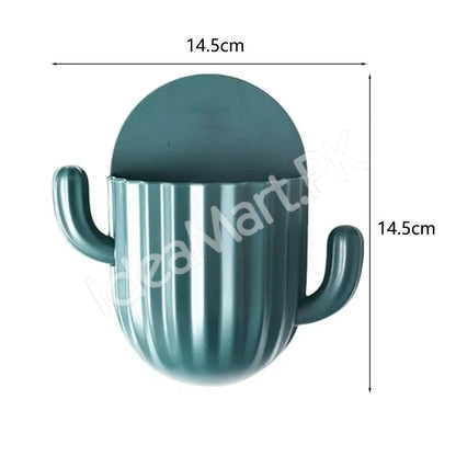 cactus-style-wall-mounted-holder-product-image