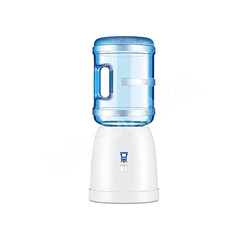 water-dispenser-non-electric-product-image