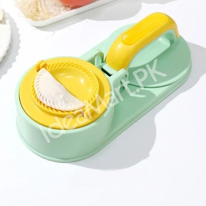 3-in-1-dumplings-maker-product-image