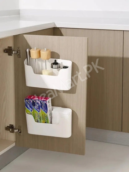 wall-mounted-high-quality-storage-rack-product-image