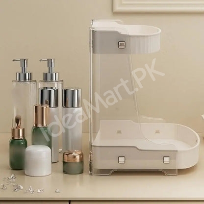 2-layer-desktop-cosmetics-organizer-product-image