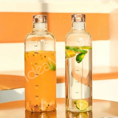 high-quality-glass-water-bottle-product-image