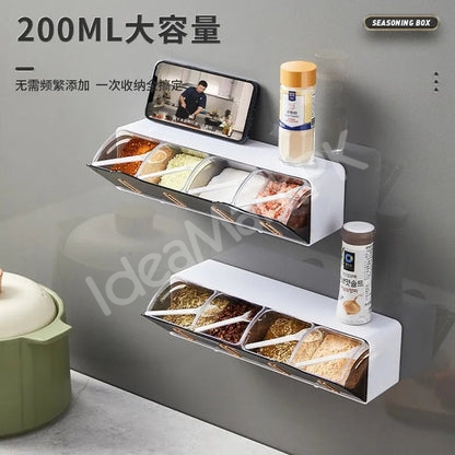 wall-mounted-cover-top-spices-rack-product-image