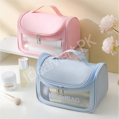 leather-cosmetic-bag-with-handle-for-accessories-storage-product-image