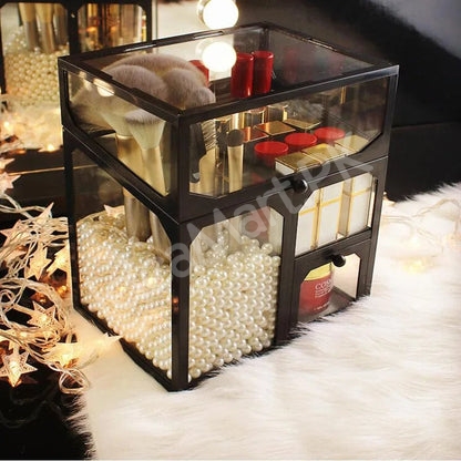 acrylic-multifunctional-cosmetic-organizer-for-makeup-brush-lipstick-storage-product-image