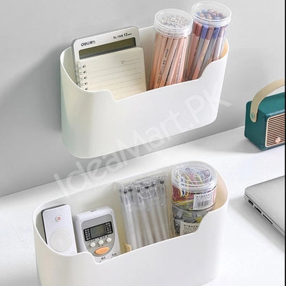 wall-mounted-high-quality-storage-rack-product-image