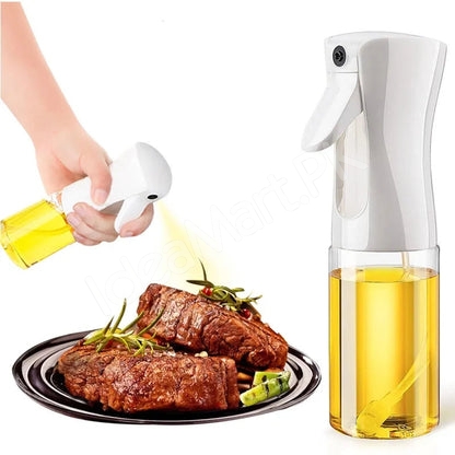multipurpose-oil-spray-bottle-product-image