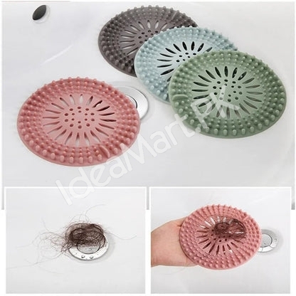 bathroom-hair-sink-filter-floor-drain-strainer-product-image