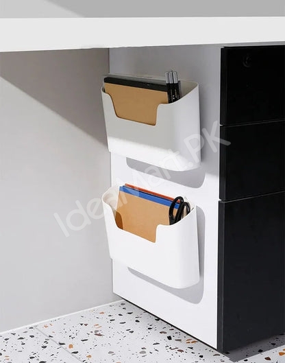 wall-mounted-high-quality-storage-rack-product-image