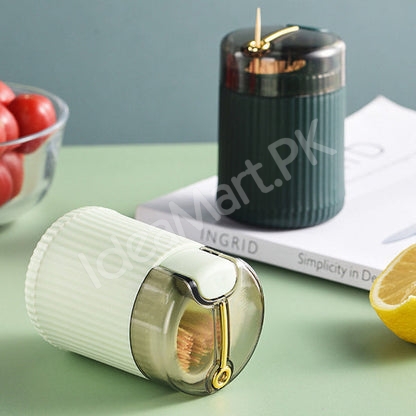 top-press-toothpick-holder-product-image