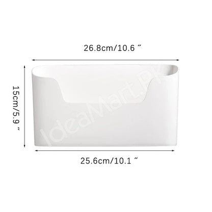 wall-mounted-high-quality-storage-rack-product-image