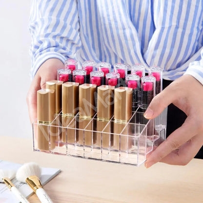 acrylic-24-grid-lipstick-holder-for-makeup-organization-product-image