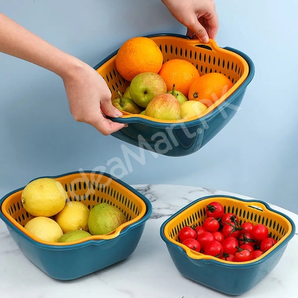 plastic-body-drain-basket-set-product-image