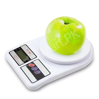 kitchen-weight-scale-product-image