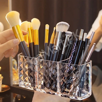 acrylic-cut-design-brush-holder-product-image