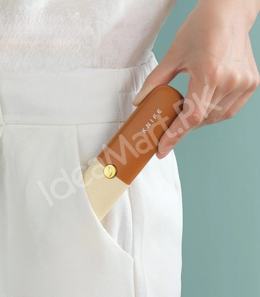 2-in-1-stainless-steel-fruit-vegetable-peeler-with-dual-blades-cover-for-kitchen-or-travel-use-product-image