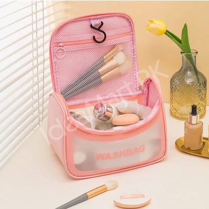 leather-cosmetic-bag-with-handle-for-accessories-storage-product-image