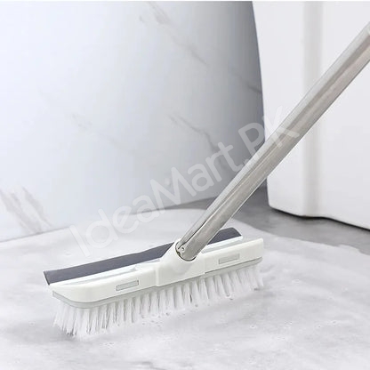 floor-cleaning-brush-with-adjustable-handle-product-image