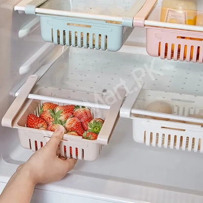 multi-purpose-adjustable-baskets-refrigerator-baskets-product-image