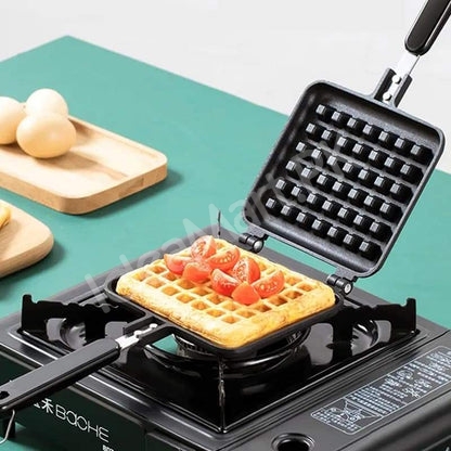 waffle-baking-mold-waffle-iron-mold-product-image