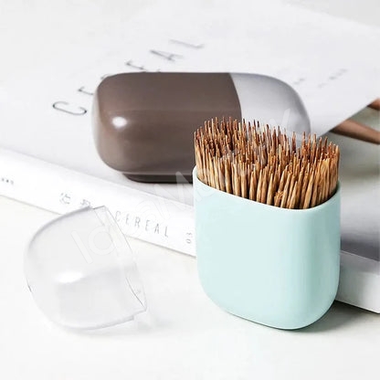 toothpick-holder-with-magnetic-holding-option-product-image