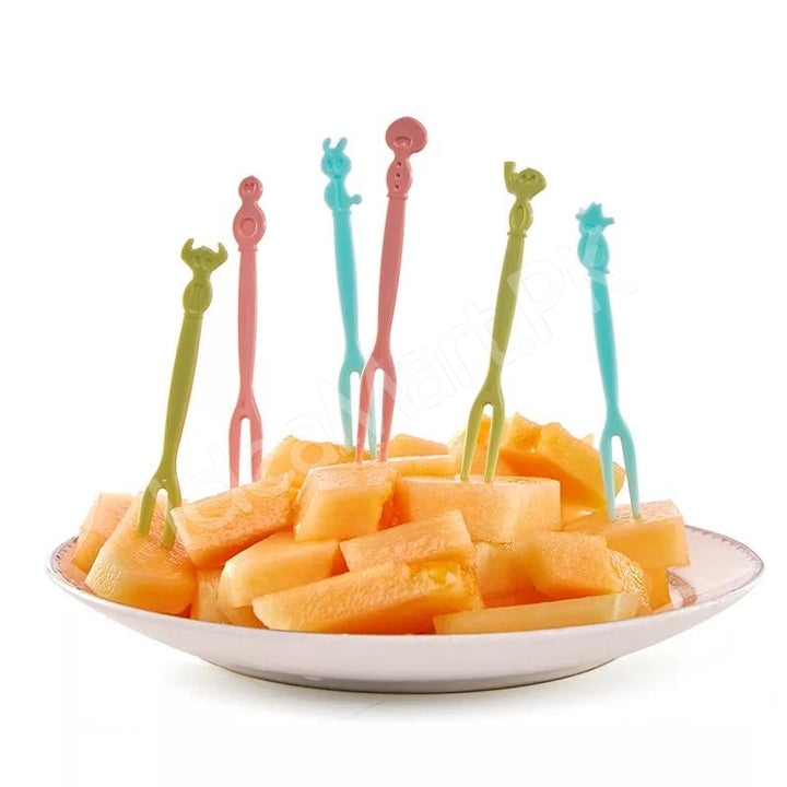 disposable-fruit-picker-pack-of-50-piece-product-image