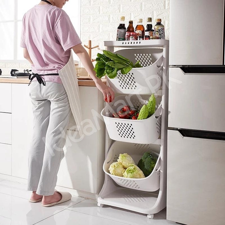 kitchen-vegetables-basket-stand-product-image
