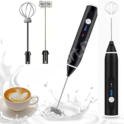 usb-operated-coffee-and-egg-beater-product-image