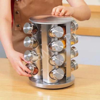 kitchen-spices-organizer-rotating-spices-rack-product-image