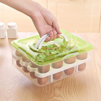 two-layer-egg-organizer-24-egg-organizer-box-product-image