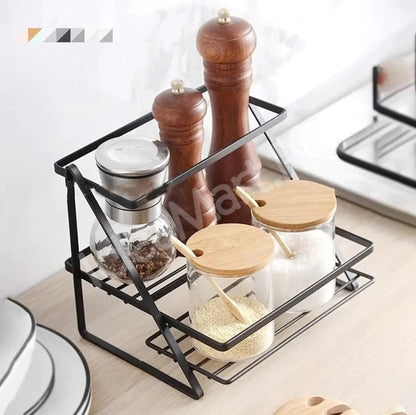double-layer-shelf-rack-two-layer-kitchen-rack-product-image