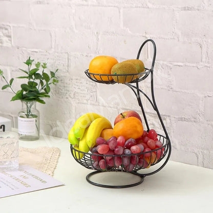 two-tier-fruit-basket-best-quality-fruit-holder-product-image