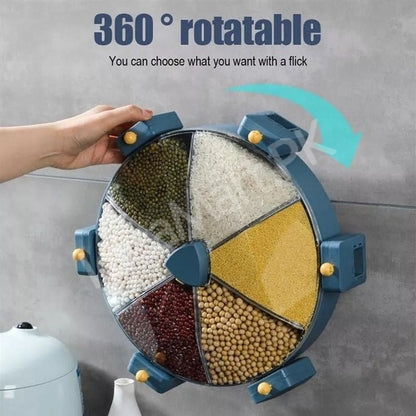 wall-mounted-rotating-grain-dispenser-product-image