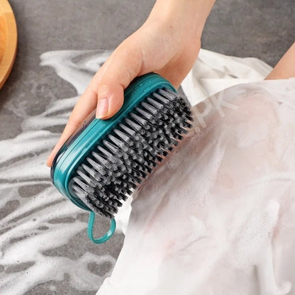 liquid-soap-dish-washing-cleaning-brush-product-image