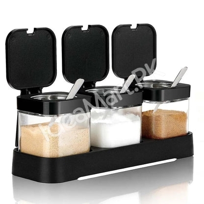 3pcs-spice-and-sugar-jar-with-spoon-product-image