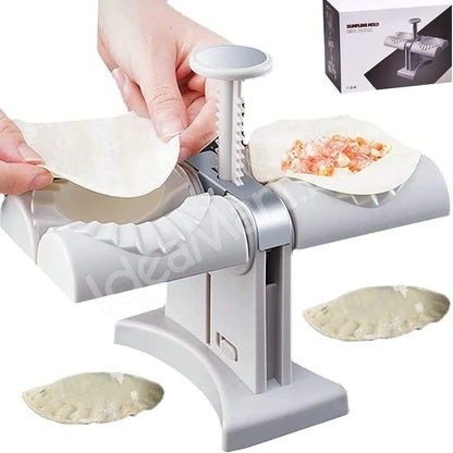 stainless-steel-double-head-dumpling-maker-for-samosa-momos-product-image