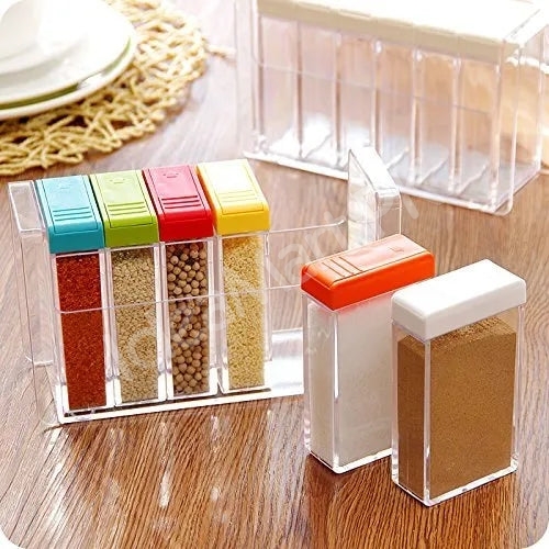 transparenr-spice-jar-set-product-image