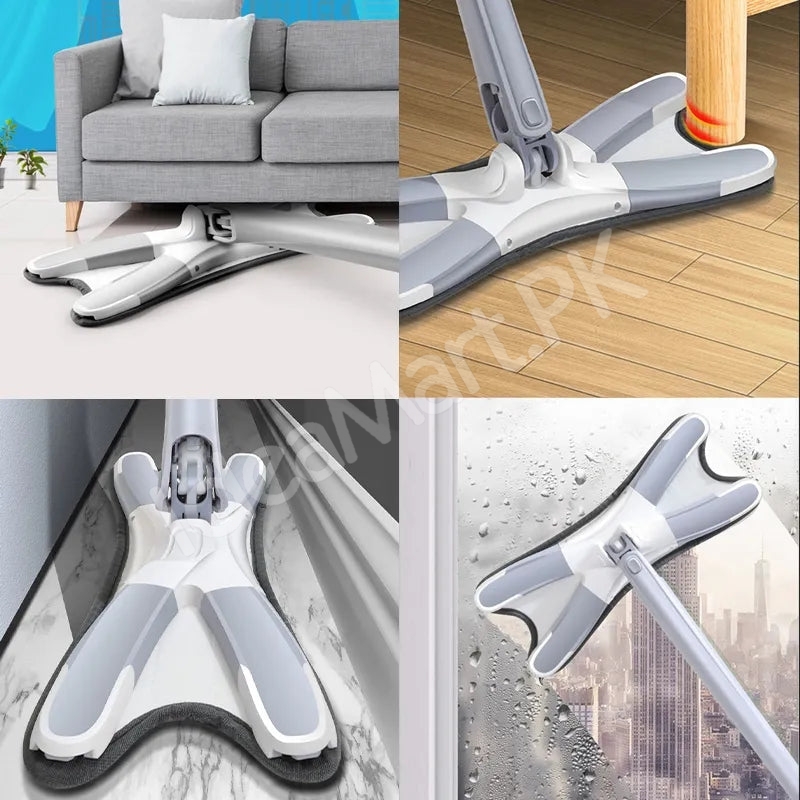 360-degree-flat-floor-mop-x-type-squeeze-mop-product-image