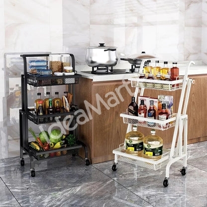 adjustable-trolley-product-image