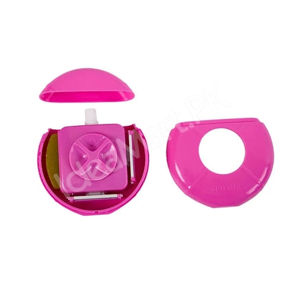 3-in-1-plastic-hair-shaver-with-water-spray-bottle-for-women-men-product-image