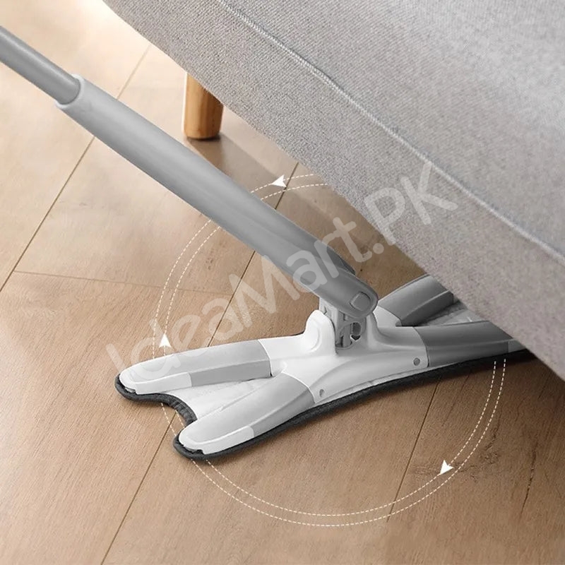 360-degree-flat-floor-mop-x-type-squeeze-mop-product-image