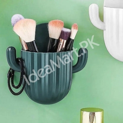 cactus-style-wall-mounted-holder-product-image