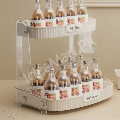 2-layer-desktop-cosmetics-organizer-product-image