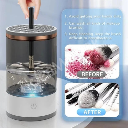 plastic-usb-makeup-brush-cleaner-for-quick-and-portable-cleaning-product-image