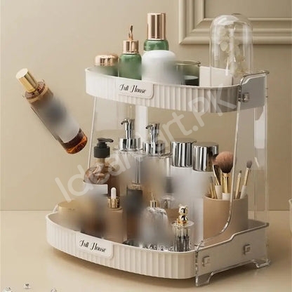 2-layer-desktop-cosmetics-organizer-product-image