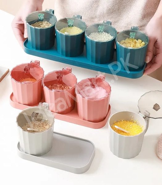 4-piece-masala-box-set-product-image