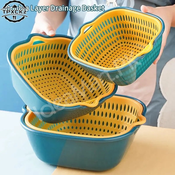 plastic-body-drain-basket-set-product-image